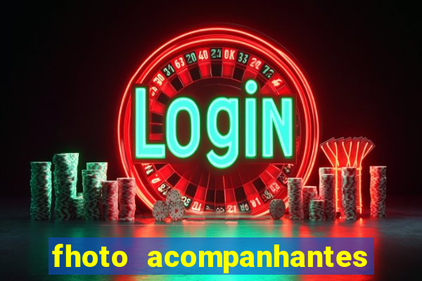 fhoto acompanhantes porto alegre
